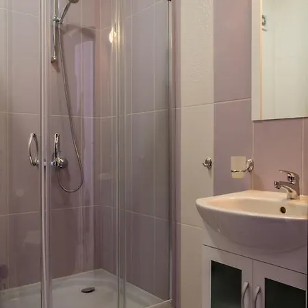 Apartament Magnolia *